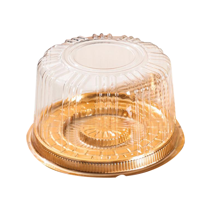 Tavă de copt și formare vid de unică folosință