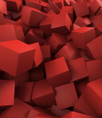 Cutie de ambalare din plastic