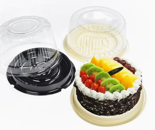 Cum funcționează cutia de ambalaj din plastic în condiții variate de temperatură și umiditate?