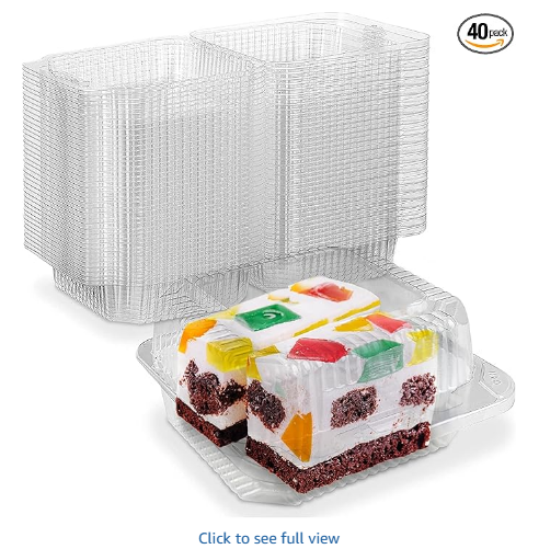 Cât de reciclabile sunt tăvile din aluminiu în comparație cu tăvile din plastic sau spumă?