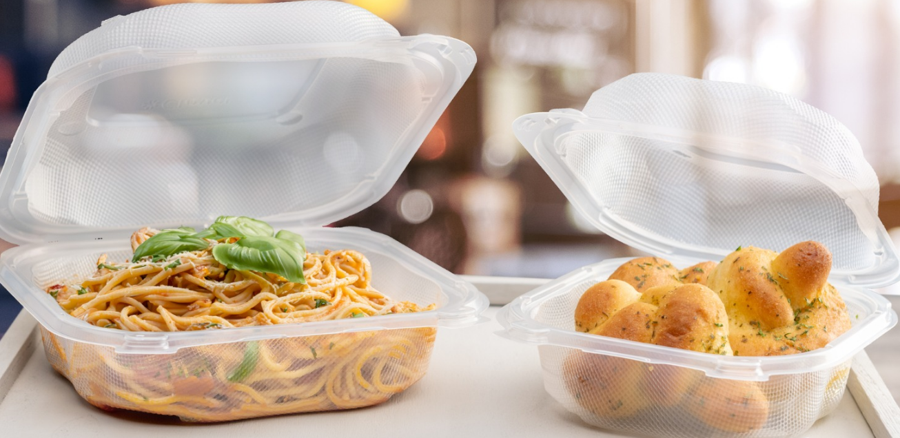 Care sunt diferitele tipuri de cutii de plastic disponibile astăzi pe piață?