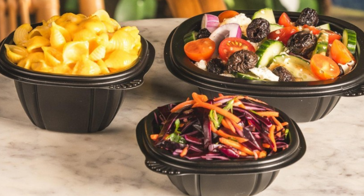 Cum afectează variația grosimii căptușelii rezistente la uzură din compozit ceramic performanța sa de protecție?