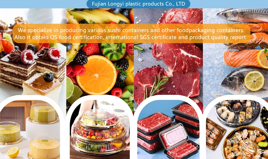 Cât de rezistentă este tava pentru alimente din plastic la încălzire și poate fi folosită în siguranță în cuptoare cu microunde, cuptoare sau sub alimente fierbinți, fără deformarea sau eliberarea de substanțe chimice?